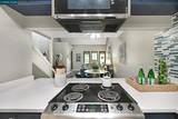 500 Suntree Ln - Photo 13