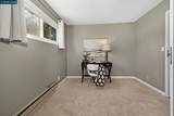 500 Suntree Ln - Photo 16