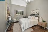 500 Suntree Ln - Photo 18