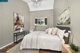 500 Suntree Ln - Photo 19