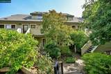 500 Suntree Ln - Photo 2