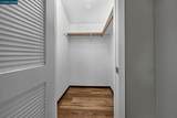 500 Suntree Ln - Photo 20