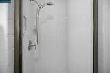500 Suntree Ln - Photo 22