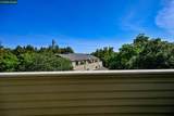 500 Suntree Ln - Photo 23