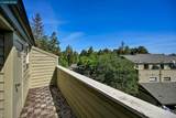 500 Suntree Ln - Photo 24