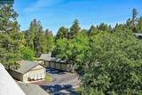 500 Suntree Ln - Photo 25
