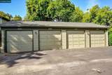 500 Suntree Ln - Photo 26