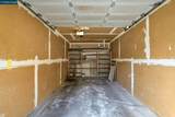 500 Suntree Ln - Photo 27