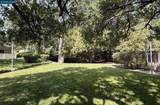 500 Suntree Ln - Photo 30