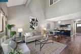 500 Suntree Ln - Photo 4