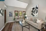 500 Suntree Ln - Photo 5