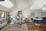 500 Suntree Ln - Photo 6