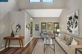 500 Suntree Ln - Photo 7