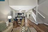 500 Suntree Ln - Photo 8