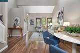 500 Suntree Ln - Photo 9