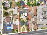 11224 Lower Azusa - Photo 1