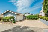 915 Miramar - Photo 1