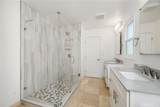 915 Miramar - Photo 10