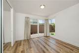 915 Miramar - Photo 11