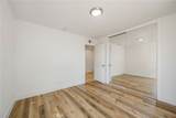 915 Miramar - Photo 12