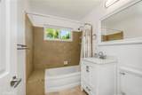 915 Miramar - Photo 13
