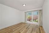 915 Miramar - Photo 14