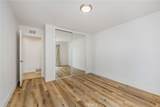 915 Miramar - Photo 15