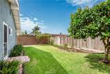 915 Miramar - Photo 16