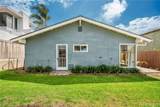 915 Miramar - Photo 17