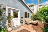915 Miramar - Photo 2