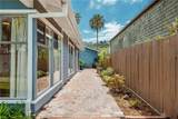 915 Miramar - Photo 18