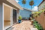 915 Miramar - Photo 19
