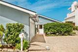 915 Miramar - Photo 20