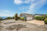 915 Miramar - Photo 21