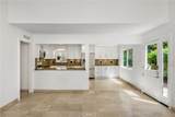 915 Miramar - Photo 3