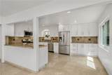 915 Miramar - Photo 4