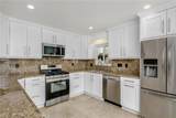 915 Miramar - Photo 5