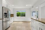915 Miramar - Photo 6