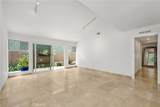 915 Miramar - Photo 7