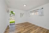 915 Miramar - Photo 8