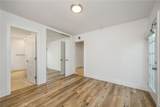 915 Miramar - Photo 9