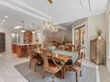 25179 68th Avenue - Photo 12