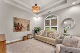 25179 68th Avenue - Photo 13