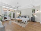 25179 68th Avenue - Photo 14