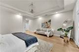 25179 68th Avenue - Photo 15