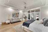 25179 68th Avenue - Photo 16