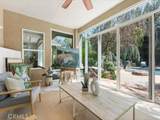 25179 68th Avenue - Photo 17