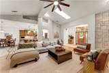 25179 68th Avenue - Photo 2