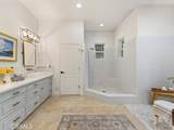 25179 68th Avenue - Photo 20