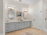 25179 68th Avenue - Photo 21